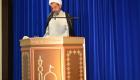 جشن نیمه شعبان در مرکز اسلامی امام علی (ع) - استکهلم 2012